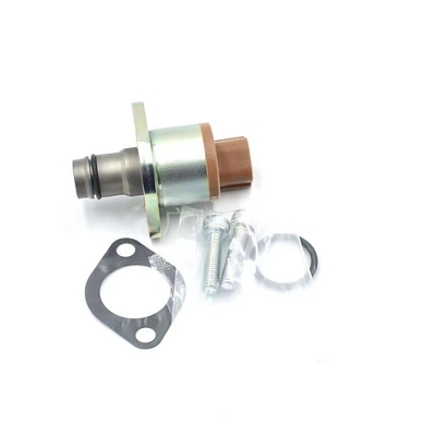 294200-0170 2942000170SCV excavatrice Solenoid ValveSK200-8 SK260-8 SK330-8 SK350-8 J05 J08E pour l'excavatrice de Kobelco