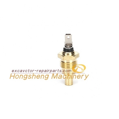 Prise SWZ489U268F1 de Water Temperature Sensor d'excavatrice pour KOBELCO SK200-3