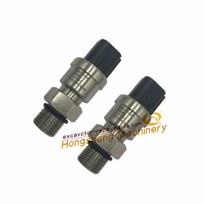 Pièces de réparation de Kato Excavator Pressure Sensor HD820-3R KM10-P16