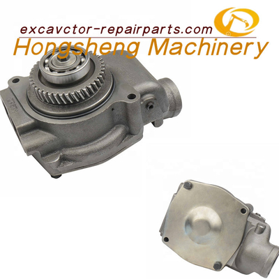 2P0662 / moteur 3306T de Water Pump Carter 3304 de l'excavatrice 2P0661