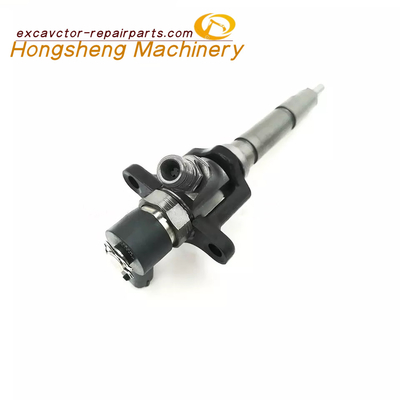 injecteur de gazole 4M50 0445120090 ME227600 ME225190 107755-0341