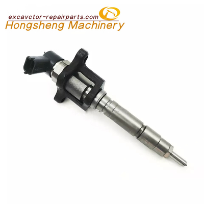injecteur de gazole 4M50 0445120090 ME227600 ME225190 107755-0341