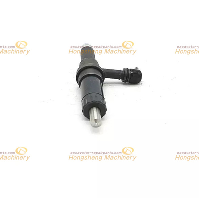 1-15300389 bec d'injecteur de carburant du moteur 6HK1 pour ZX330 ZX350