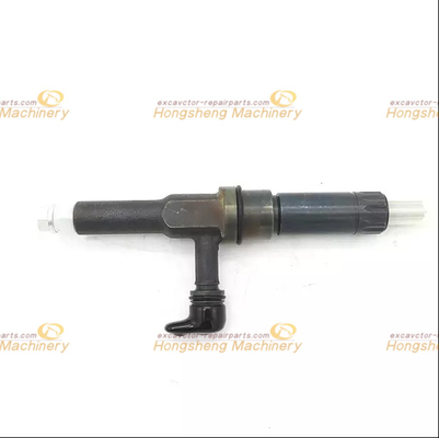 1-15300389 bec d'injecteur de carburant du moteur 6HK1 pour ZX330 ZX350