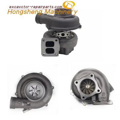 114400-3340 moteur de Turbocharger For Ex300 Ex300-3c 6sd1 d'excavatrice