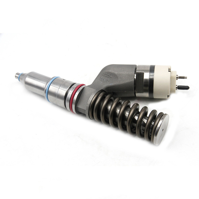 Ensemble 2530616 d'injection de carburant de moteur diesel du chat C15 C18 253-0616