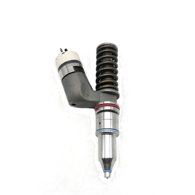 Ensemble 2530616 d'injection de carburant de moteur diesel du chat C15 C18 253-0616
