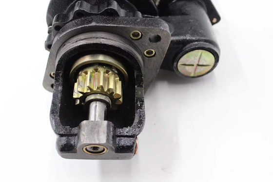 Moteur de démarreur de moteur diesel de CAT 3116 207-1511 C7 106-8558 pour E324D E325 E329D