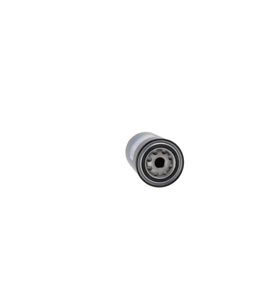 Excavatrice Repair Parts PC200-8 PC210-8 PC220-8 PC230-8 PC240-8 600-319-3750 de KOMATSU