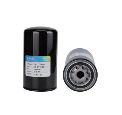 Excavatrice Repair Parts PC200-8 PC210-8 PC220-8 PC230-8 PC240-8 600-319-3750 de KOMATSU