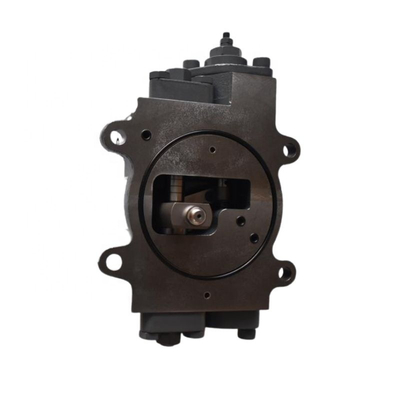 Régulateur 2671624 de pompe hydraulique de l'excavatrice SBS80 1804985 CAT311D 312D 312C