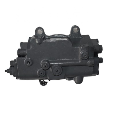 Régulateur 2671624 de pompe hydraulique de l'excavatrice SBS80 1804985 CAT311D 312D 312C