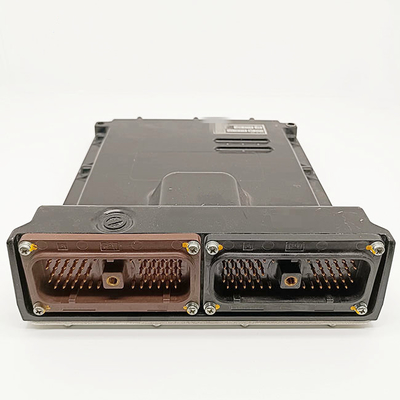 3095710 contrôleur Carter E336D E336D2 E320D2 309-5710 d'excavatrice de l'unité centrale de traitement ECU