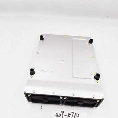 3095710 contrôleur Carter E336D E336D2 E320D2 309-5710 d'excavatrice de l'unité centrale de traitement ECU
