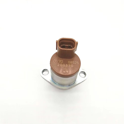 294200-0170 2942000170SCV excavatrice Solenoid ValveSK200-8 SK260-8 SK330-8 SK350-8 J05 J08E pour l'excavatrice de Kobelco
