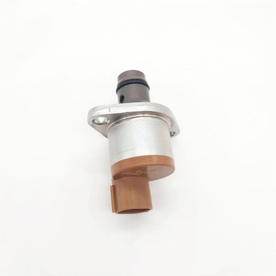 294200-0170 2942000170SCV excavatrice Solenoid ValveSK200-8 SK260-8 SK330-8 SK350-8 J05 J08E pour l'excavatrice de Kobelco