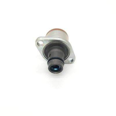 294200-0170 2942000170SCV excavatrice Solenoid ValveSK200-8 SK260-8 SK330-8 SK350-8 J05 J08E pour l'excavatrice de Kobelco