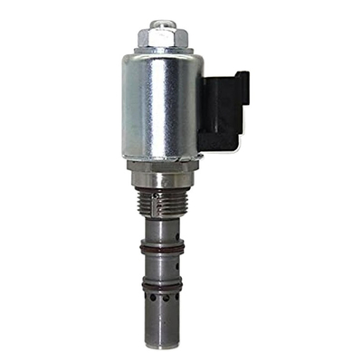 CATbulldozer174-4913 1744913 pour la vanne électromagnétique 980HExcavator de CAT 950G 962G 966G II 972G II