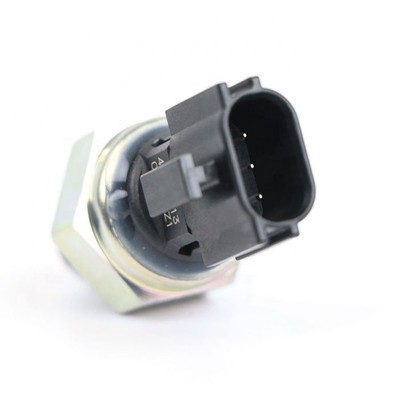 4436535 4436536 pour l'excavatrice Pressure Sensor de ZAX200 ZX200 ZX210 ZX230