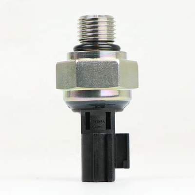 4436535 4436536 pour l'excavatrice Pressure Sensor de ZAX200 ZX200 ZX210 ZX230