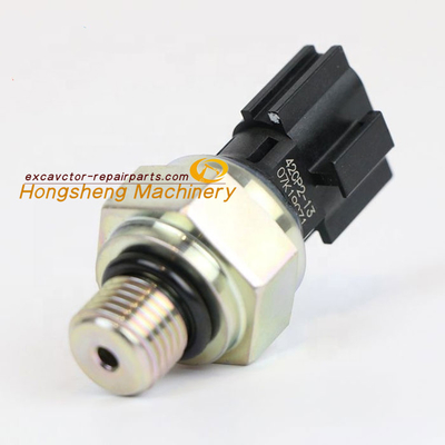 4436535 4436536 pour l'excavatrice Pressure Sensor de ZAX200 ZX200 ZX210 ZX230