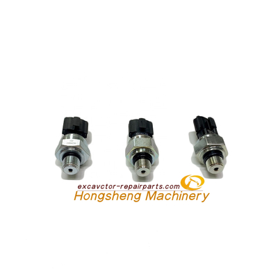 4436535 4436536 pour l'excavatrice Pressure SensorZX330 ZX350 Z450 ZX470 ZX670 ZX870 de ZAX200 ZX200 ZX210 ZX230