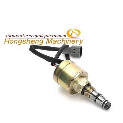 D.P. Sensor 4339559 433559 pour ExcavatorHitachi EX200-2 EX200-3 EX200-5