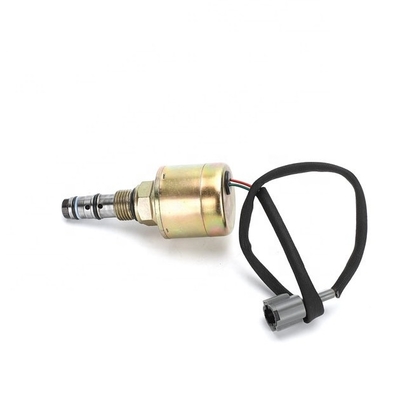 D.P. Sensor 4339559 433559 pour ExcavatorHitachi EX200-2 EX200-3 EX200-5