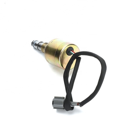 D.P. Sensor 4339559 433559 pour ExcavatorHitachi EX200-2 EX200-3 EX200-5