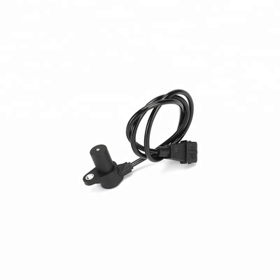 Capteur 20482772 de Crank Shaft Position d'excavatrice pour EC210 EC240 EC290