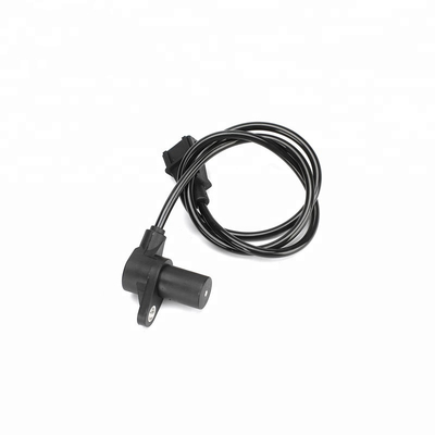 Capteur 20482772 de Crank Shaft Position d'excavatrice pour EC210 EC240 EC290