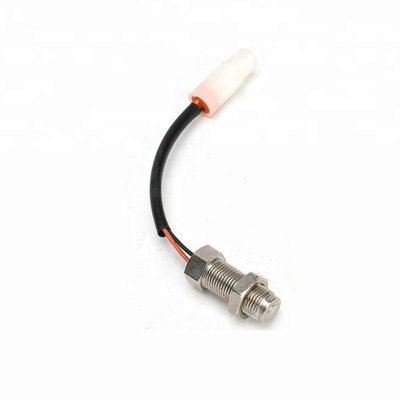 845235speed capteur de vitesse du capteur ME845235 pour l'excavatrice SK200-3 SK200-5