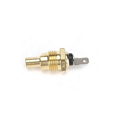 Prise SWZ489U268F1 de Water Temperature Sensor d'excavatrice pour KOBELCO SK200-3