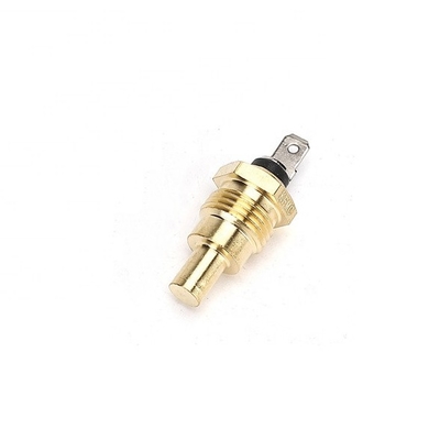 Prise SWZ489U268F1 de Water Temperature Sensor d'excavatrice pour KOBELCO SK200-3