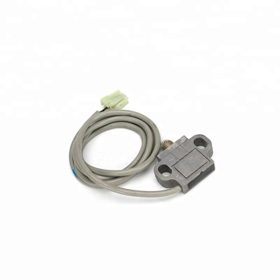 Excavatrice Pressure Switch Sensor de voyage 203-06-5621 D4C-9093 PC200-5 PC200-6