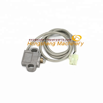 Excavatrice Pressure Switch Sensor de voyage 203-06-5621 D4C-9093 PC200-5 PC200-6