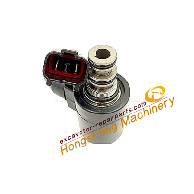 203-60-56180 vanne électromagnétique rotatoire de SD1169-Komatsu PC60-5 PC120-5 PC60-6