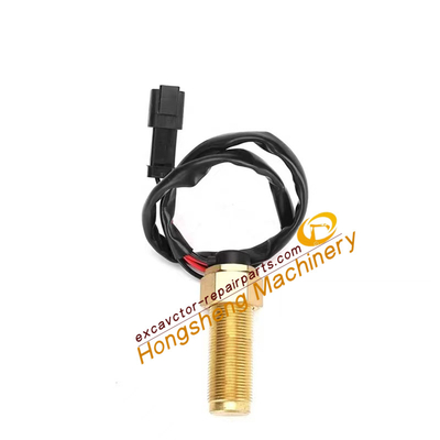 7861-92-2330 capteur 7861-93-2330 de Repair Parts Speed d'excavatrice pour PC200-7 PC220-7