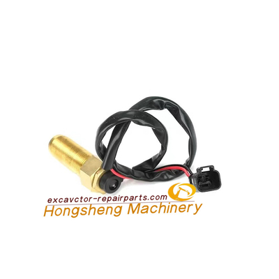 7861-92-2330 capteur 7861-93-2330 de Repair Parts Speed d'excavatrice pour PC200-7 PC220-7