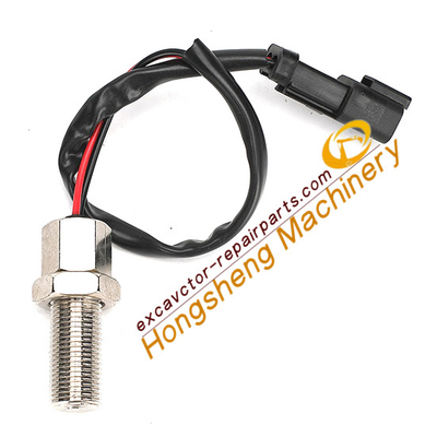 moteur 3066 de Cat Speed Sensor E320C E320B 5I-7579 S6KT 3166 de l'excavatrice 5I7579
