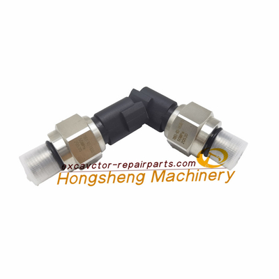 Capteur 7861-93-1650 7861-93-1651 de la pression PC200-8 hydraulique de PC300 360-7