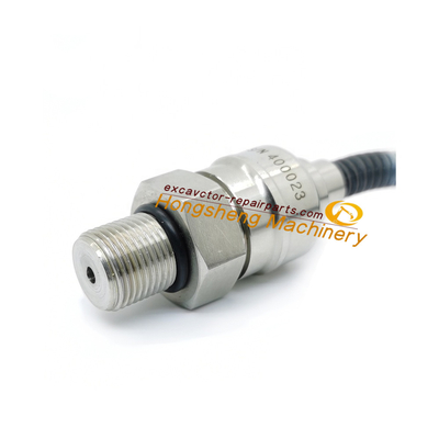 Excavatrice principale Pressure Sensor de pompe 7861-92-1610 pour PC200-6 PC220-6 PC300-6