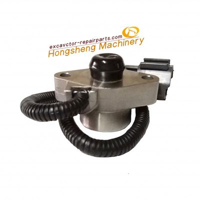 49Mpa excavatrice Pressure Sensor 7861-92-1540 pour PC400-5 PC200-5 PC220-5 PC300-5