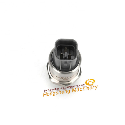 Excavatrice principale de pompe Pressure Sensor 9503670-500K pour Doosan Daewoo DH220-5 225-7