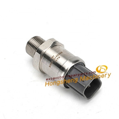 Excavatrice principale de pompe Pressure Sensor 9503670-500K pour Doosan Daewoo DH220-5 225-7