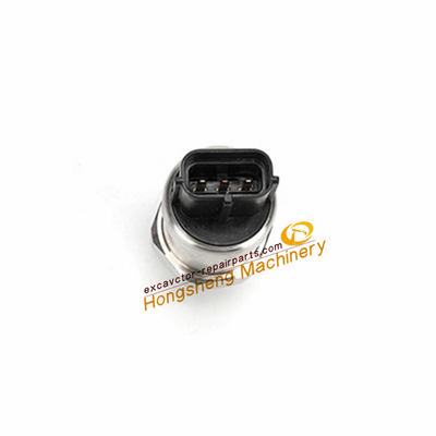 Capteur Hitachi EX200-2 EX200-3 EX200-5 4436271 de la pression Km11 hydraulique