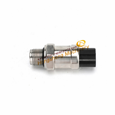 Capteur Hitachi EX200-2 EX200-3 EX200-5 4436271 de la pression Km11 hydraulique