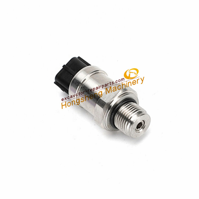 Capteur Hitachi EX200-2 EX200-3 EX200-5 4436271 de la pression Km11 hydraulique