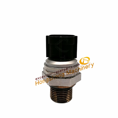 Excavatrice de Hitachi ZAX200-5G Pressure Sensor 4703324 pour des pièces de rechange
