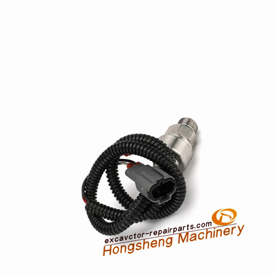 Mano-contact de pompe de Pressure Sensor Main de l'excavatrice PT-W-82 Kato HD450 HD700